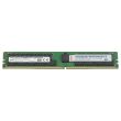 Lenovo 64GB PC4-3200AA DDR4-RAM ECC RDIMM 2R - 01KR356 4ZC7A08710 MTA36ASF8G72PZ-3G2