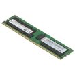 Lenovo 64GB PC4-3200AA DDR4-RAM ECC RDIMM 2R - 01KR356 4ZC7A08710 MTA36ASF8G72PZ-3G2