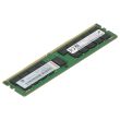 Lenovo 64GB PC4-3200AA DDR4-RAM ECC RDIMM 2R - 01KR356 4ZC7A08710 MTA36ASF8G72PZ-3G2