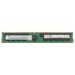 Lenovo 64GB PC4-3200AA DDR4-RAM ECC RDIMM 2R - 01KR356 4ZC7A08710 MTA36ASF8G72PZ-3G2