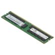 Lenovo 64GB PC4-3200AA DDR4-RAM ECC RDIMM 2R - 01KR356 4ZC7A08710 MTA36ASF8G72PZ-3G2