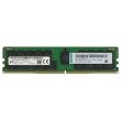 Lenovo 64GB PC4-3200AA DDR4-RAM ECC RDIMM 2R - 01KR356 4ZC7A08710 MTA36ASF8G72PZ-3G2