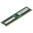 Lenovo 64GB PC4-3200AA DDR4-RAM ECC RDIMM 2R - 01KR356 4ZC7A08710 MTA36ASF8G72PZ-3G2