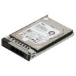 Dell 1,2TB 10k 12G SAS-Festplatte 2,5 SFF - 01M0D AL15SEB120NY