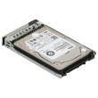 Dell 1,2TB 10k 12G SAS-Festplatte 2,5 SFF - 01M0D AL15SEB120NY
