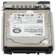 Dell 1,2TB 10k 12G SAS-Festplatte 2,5 SFF - 01M0D AL15SEB120NY