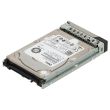 Dell 1,2TB 10k 12G SAS-Festplatte 2,5 SFF - 01M0D AL15SEB120NY