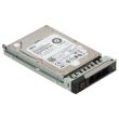 Dell 1,2TB 10k 12G SAS-Festplatte 2,5 SFF - 01M0D AL15SEB120NY