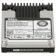 Dell PX04SMB 800GB 12G SAS SSD 2.5 - M91TJ PX04SMB080