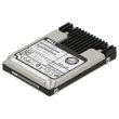 Dell PX04SMB 800GB 12G SAS SSD 2.5 - M91TJ PX04SMB080