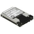 Dell PX04SMB 800GB 12G SAS SSD 2.5 - M91TJ PX04SMB080