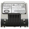 Dell PX04SMB 800GB 12G SAS SSD 2.5 - M91TJ PX04SMB080