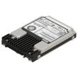 Dell PX04SMB 800GB 12G SAS SSD 2.5 - M91TJ PX04SMB080
