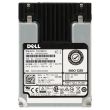 Dell PX04SMB 800GB 12G SAS SSD 2.5 - M91TJ PX04SMB080