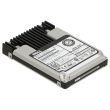 Dell PX04SMB 800GB 12G SAS SSD 2.5 - M91TJ PX04SMB080
