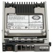 Dell PX05SRB 1.92TB 12G 2.5 SFF RI SAS-SSD R730 - 0FYFW PX05SRB192Y