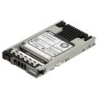 Dell PX05SRB 1.92TB 12G 2.5 SFF RI SAS-SSD R730 - 0FYFW PX05SRB192Y
