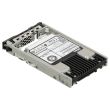 Dell PX05SRB 1.92TB 12G 2.5 SFF RI SAS-SSD R730 - 0FYFW PX05SRB192Y