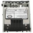 Dell PX05SRB 1.92TB 12G 2.5 SFF RI SAS-SSD R730 - 0FYFW PX05SRB192Y