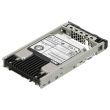 Dell PX05SRB 1.92TB 12G 2.5 SFF RI SAS-SSD R730 - 0FYFW PX05SRB192Y
