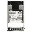 Dell PX05SRB 1.92TB 12G 2.5 SFF RI SAS-SSD R730 - 0FYFW PX05SRB192Y