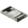 Dell PX05SRB 1.92TB 12G 2.5 SFF RI SAS-SSD R730 - 0FYFW PX05SRB192Y