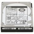 Dell 1.8TB 10k 12G SAS hard drive 2.5 512e - VTHDD