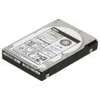 Dell 1.8TB 10k 12G SAS hard drive 2.5 512e - VTHDD