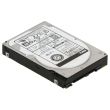 Dell 1.8TB 10k 12G SAS hard drive 2.5 512e - VTHDD