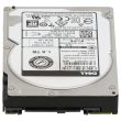 Dell 1.8TB 10k 12G SAS hard drive 2.5 512e - VTHDD