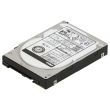 Dell 1.8TB 10k 12G SAS hard drive 2.5 512e - VTHDD