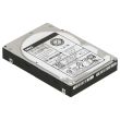 Dell 1.8TB 10k 12G SAS hard drive 2.5 512e - VTHDD
