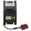 HPE Enclosure fan for rear NVMe drive cage Apollo 4200 Gen10 - P10081-001