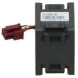 HPE Enclosure fan for rear NVMe drive cage Apollo 4200 Gen10 - P10081-001