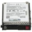 HPE SS300 1.6TB 12G MU 2.5 SFF SAS-SSD - 873570-001 873365-B21 MO001600JWDLA