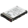 HPE SS300 1.6TB 12G MU 2.5 SFF SAS-SSD - 873570-001 873365-B21 MO001600JWDLA