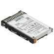 HPE SS300 1.6TB 12G MU 2.5 SFF SAS-SSD - 873570-001 873365-B21 MO001600JWDLA