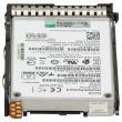 HPE SS300 1.6TB 12G MU 2.5 SFF SAS-SSD - 873570-001 873365-B21 MO001600JWDLA
