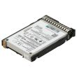 HPE SS300 1.6TB 12G MU 2.5 SFF SAS-SSD - 873570-001 873365-B21 MO001600JWDLA