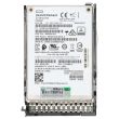 HPE SS300 1.6TB 12G MU 2.5 SFF SAS-SSD - 873570-001 873365-B21 MO001600JWDLA