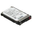 HPE SS300 1.6TB 12G MU 2.5 SFF SAS-SSD - 873570-001 873365-B21 MO001600JWDLA