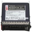 Lenovo 5200 MAX 240GB 6G SATA SSD 2.5 SFF - 01PE358 4XB7A10237