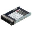 Lenovo 5200 MAX 240GB 6G SATA SSD 2.5 SFF - 01PE358 4XB7A10237