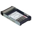 Lenovo 5200 MAX 240GB 6G SATA SSD 2.5 SFF - 01PE358 4XB7A10237