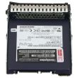 Lenovo 5200 MAX 240GB 6G SATA SSD 2.5 SFF - 01PE358 4XB7A10237