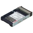 Lenovo 5200 MAX 240GB 6G SATA SSD 2.5 SFF - 01PE358 4XB7A10237