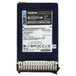 Lenovo 5200 MAX 240GB 6G SATA SSD 2.5 SFF - 01PE358 4XB7A10237
