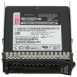 Lenovo PM863 120GB 6G SATA SSD 2.5 SFF - 00YC386 MZ-7LM1200