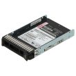 Lenovo PM863 120GB 6G SATA SSD 2.5 SFF - 00YC386 MZ-7LM1200