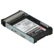 Lenovo PM863 120GB 6G SATA SSD 2.5 SFF - 00YC386 MZ-7LM1200